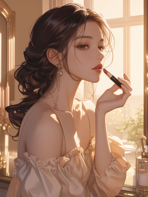 《鉴宝娘子：退婚夜，我撕了婚书》:沈知微宋砚完结篇终章上线,附特别篇补全故事​