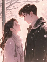 《极品亲戚霸占新房办满月宴》完结篇终章,特别篇（赵兰英,赵泽）解锁未说尽的故事​