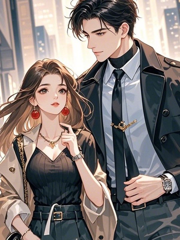 《离婚那天，我的人生开始循环》热门完结小说+全程免费阅读（周瑶,陈峰）错过再等系列​