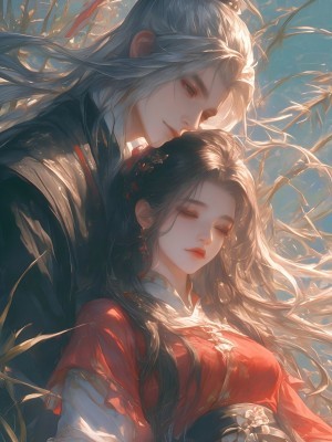 《他要完美婚礼，我送他成全》热门完结佳作（顾砚舟,唐予宁）免费阅读通道开启+全本随心看​