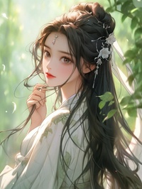 《顾先生，离婚后别来求我》热门完结小说+免费阅读不收费（顾砚川,程见微）全本剧情即刻畅享​