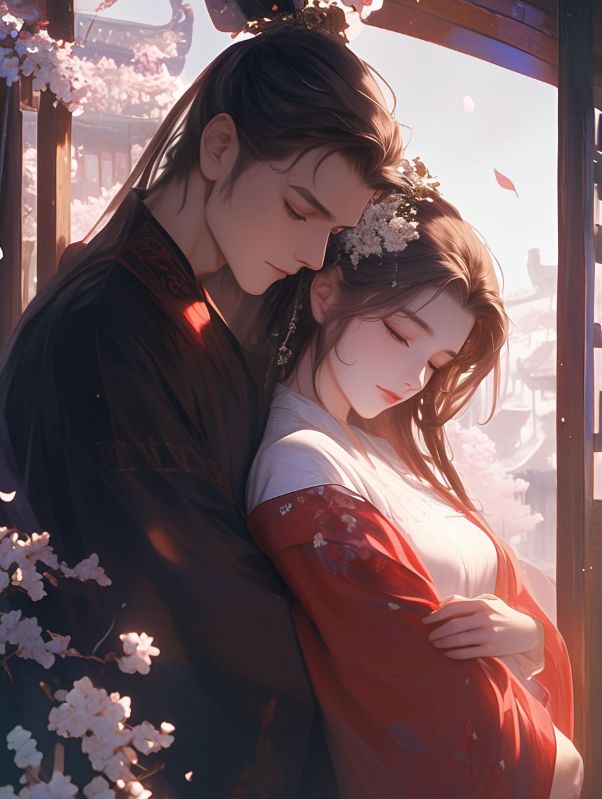 精彩小说《告别是无声的雪》:后续+小说结尾(江屹,何瑶)清爽纯净阅读