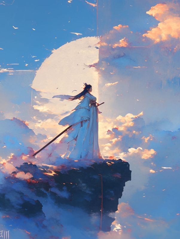《烧了书信后，我成了京城女先生》热门完结小说+全程免费阅读（沈砚初,陆景明）错过再等系列​