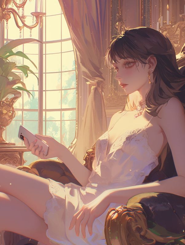 （周芮,贺观澜）主角最新章节同步更新！《他亲口劝我离开他的时间》无删减清爽版，阅读体验拉满