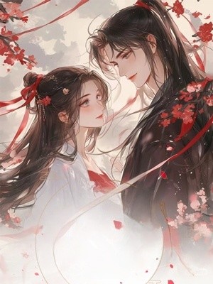 极简阅读!《亡国后，我怀上了灭国皇子的骨肉》终章上线 （陆峤,谢惊寒）书荒必看+免费完结​
