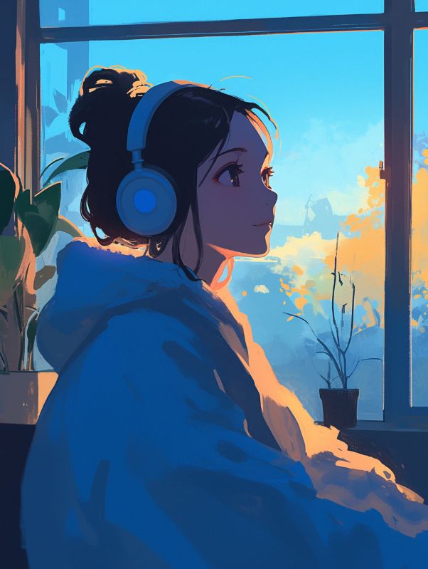 （裴砚,芷萱）小说终章阅读不等待《重生后我亲手拆了嫡姐的凤冠》关键剧情+极简适配书荒党​