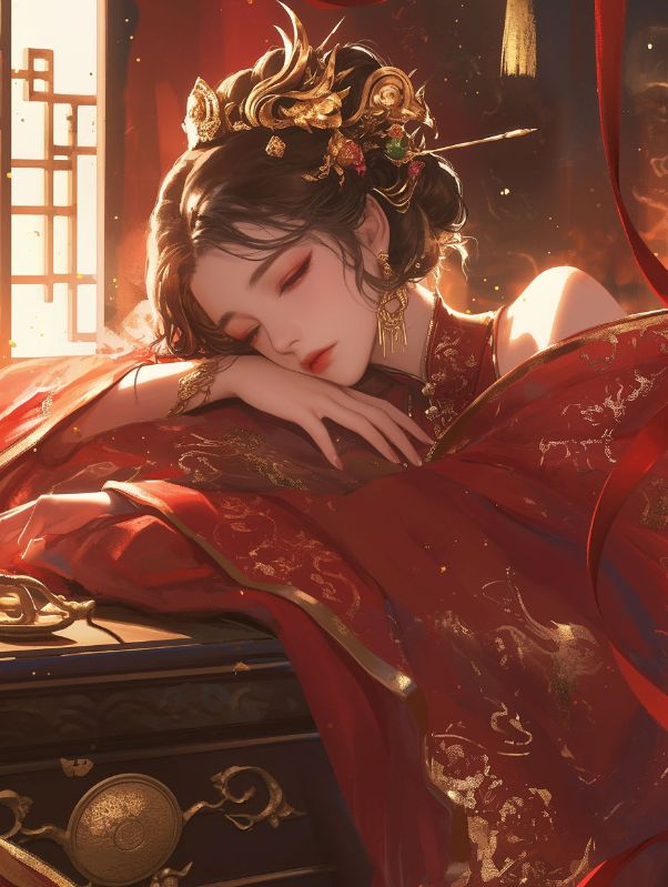 宋远舟与江映桐后续《前妻嫌我穷离婚，十八年后求我签字》终章终极反转,看完直接破防