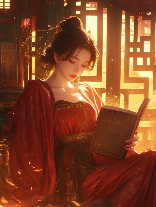 （沈知秋,江慕寒）官方后续《那一巴掌后，我成了全家的噩梦》完整版来袭！结局终极反转，全文免费无弹窗