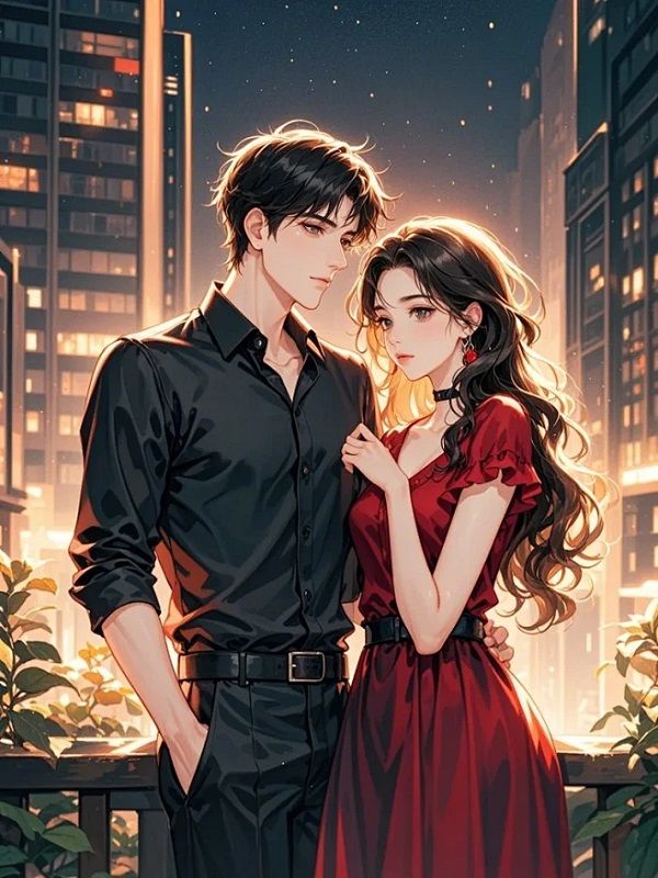 (顾昭昭,萧珩) 领衔《大婚当日撕凤冠，全京城蹲我吃瓜》全本精彩阅读！深挖伏笔神反转，直击最终结局，无需下载在线畅看