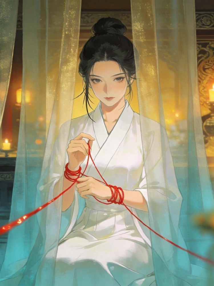 《婚礼上，我遇到李鬼老公》全本小说:苏婉沈砚全文免费版阅读最终篇章（苏婉,沈砚）外篇+续集