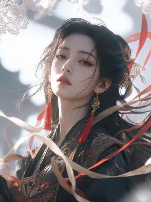 爱至成伤，山海两忘小说 全集阅读+在线阅读(宋雨菲,贺嘉川)无弹窗全本无删减