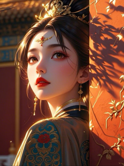 《守山人想退休，全宗门都跪了》完本无删减全文免费读!纯净无广告阅读环境(云枭,姬无咎)爱恨纠葛完整剧情,线畅读不卡顿