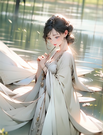 精彩小说《我错把女上司当妹妹，给转几个月零花钱》,主角（沈听晚,林远）在线无广告高口碑小说