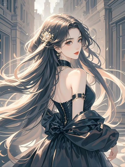 本站精选高分文（陆婷婷,陆瑾然）完本+后续!《真千金她茶香四溢》正篇完整呈现,在线阅读无门槛