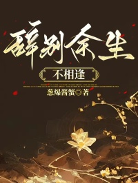 辞别余生不相逢：桑晚隋辰小说（桑晚隋辰）全本浏览阅读热更章节