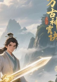 《万古神霄诀》（楚星河苏明月）:全本小说，精彩 TXT 在线阅读,解锁深情羁绊​