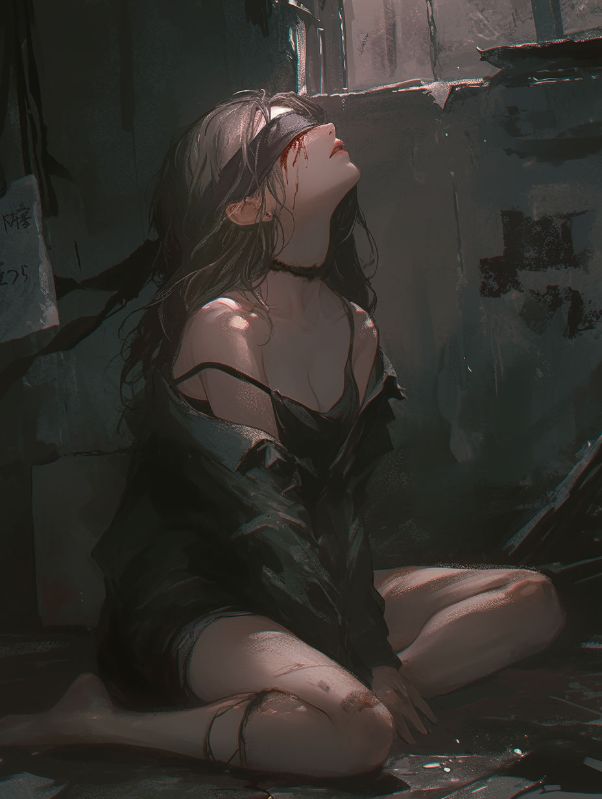 《梦中不见清风来》热门完结小说+全程免费阅读（沈砚辞,林知夏）错过再等系列​