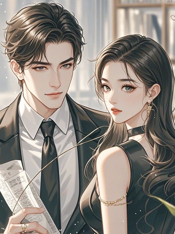 《晚风未渡雁归迟》:热门完结小说+免费阅读不收费（宋时晏,沈安澜） 全本剧情即刻畅享​