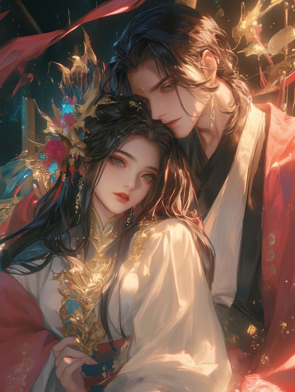 全本小说《明月何时照冥川》:后续+完美终章+终极反转（秦煜蒋盛楠）免费版阅读