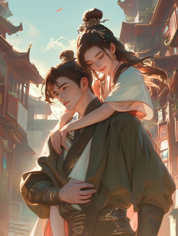 《犹为故人照落花》热门完结小说+全程免费阅读（苏璃,虞宁）错过再等系列​