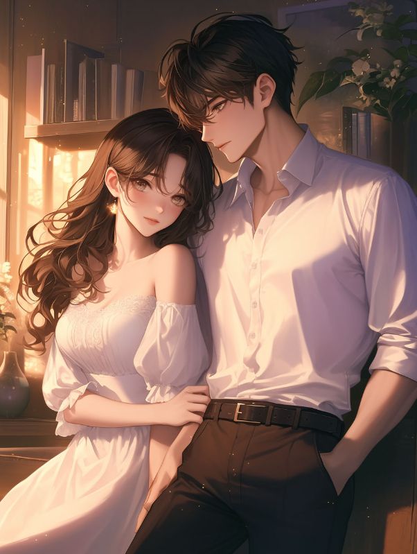 热门小说《回首星尘已萧然》（苏晚星,沈嘉旭）:已完结全本+免费阅读无门槛+速来解锁精彩剧情​