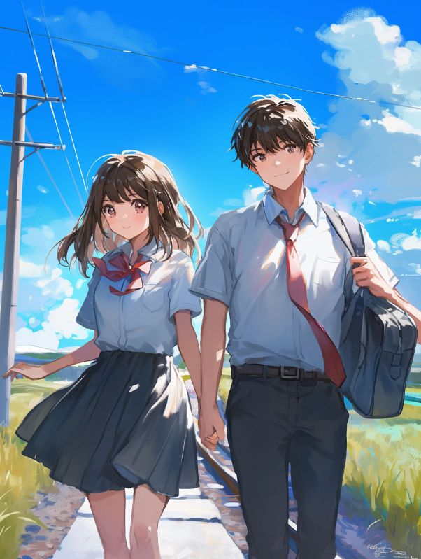 《此去经年是好景》全文精彩章节在线畅读（江念乔周叙白）实时更新主角后续命运走向,完整结局无遮挡呈现,可轻松阅读