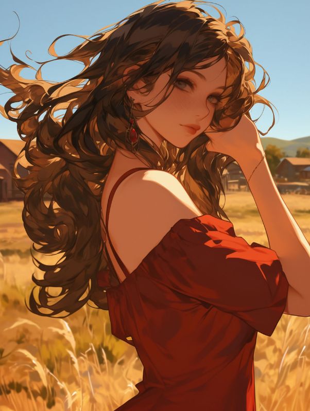 《晏尽晚来雅》全文无删减精彩阅读!解锁主角爱恨纠缠后续发展（颜夕雅姜晏安）提前知晓最终结局,支持在线免费读