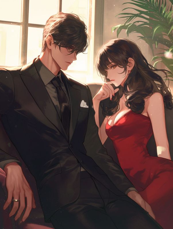 江瑟瑟沈维铮小说:全本后续+完美终章《晴花开处，瑟瑟寒》终极反转免费版读