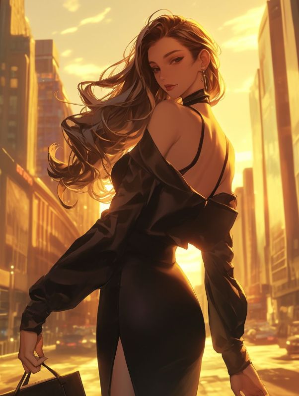 《婚礼当天，老公让我勾引养妹的追求者》:季寒冥穆若锦季颜颜续集来袭,搭配早期章节,读懂情感全貌​