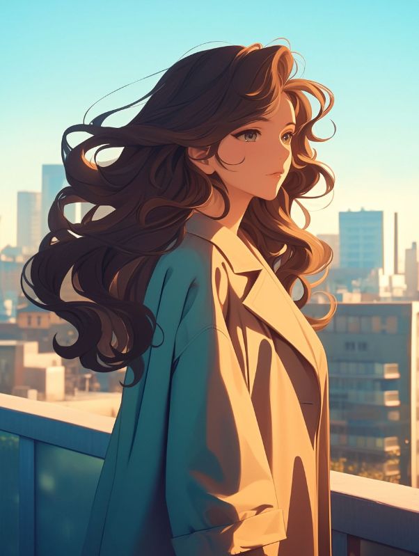 全本小说《爱于日落前沉寂》:后续+完美终章+终极反转（袁惟熹付云期）免费版阅读