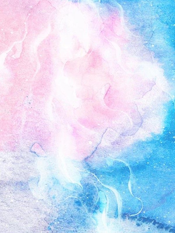《明月高悬，再不照君》（楚临渊,陆婉晴）:完结篇终章 + 特别篇,完整品读故事全貌​