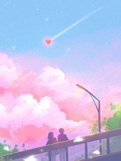《重回七零，我成全所有人后他们悔疯了》最新章节更新：聚焦霍钧徐玉珍宿命羁绊 附带姜颂支线（霍钧 ,徐玉珍）无删减清爽版畅快读​