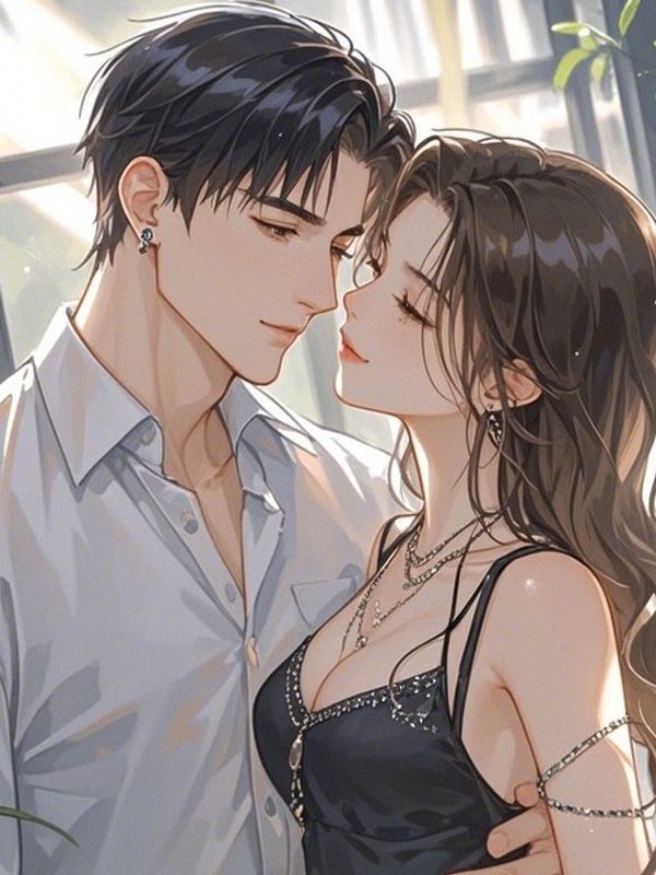 《浮生一梦皆成空》（顾行舟,沈初恩）:完结篇终章 + 特别篇,完整品读故事全貌​