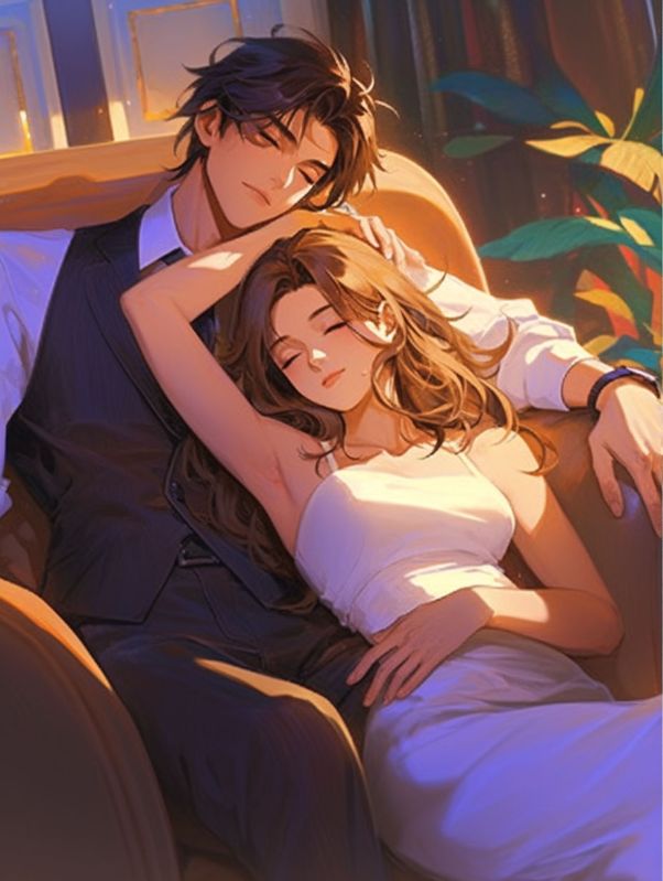 《落花藏住那年春》（沈若姝裴舟白）:全本小说,精彩 TXT 在线阅读,解锁深情羁绊​