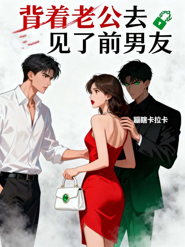 《心向星野明》最新章节更新：聚焦林清晚陆泽苏铭宿命羁绊 附带姜颂支线（林清晚 ,陆泽苏铭）无删减清爽版畅快读​