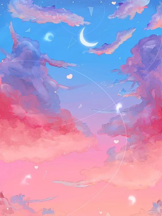 《隐婚后，方知她和白月光蓄谋已久》:苏染傅时清续集来袭,搭配早期章节,读懂情感全貌​