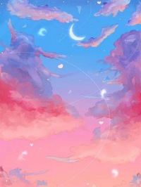 《情深难以述爱》:顾辞宴陆悠悠完结篇终章 + 特别篇,解锁未说尽的故事​