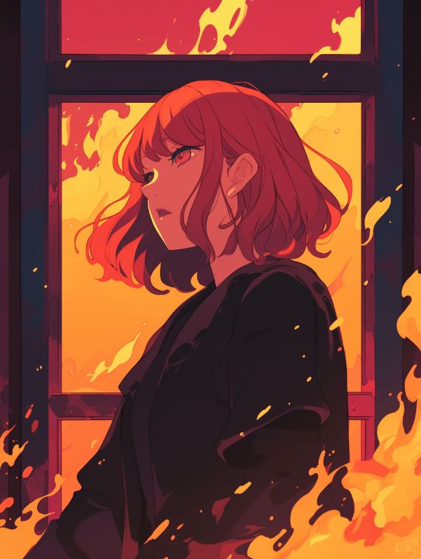 《春日迟》最新章节更新：聚焦苏遇春顾念淮宿命羁绊 附带姜颂支线（苏遇春 ,顾念淮）无删减清爽版畅快读​