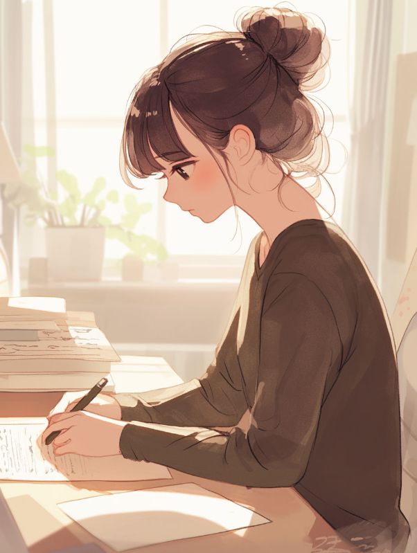 《人间烟火照归人》最新章节更新：聚焦顾清欢靳临修宿命羁绊 附带姜颂支线（顾清欢 ,靳临修）无删减清爽版畅快读​