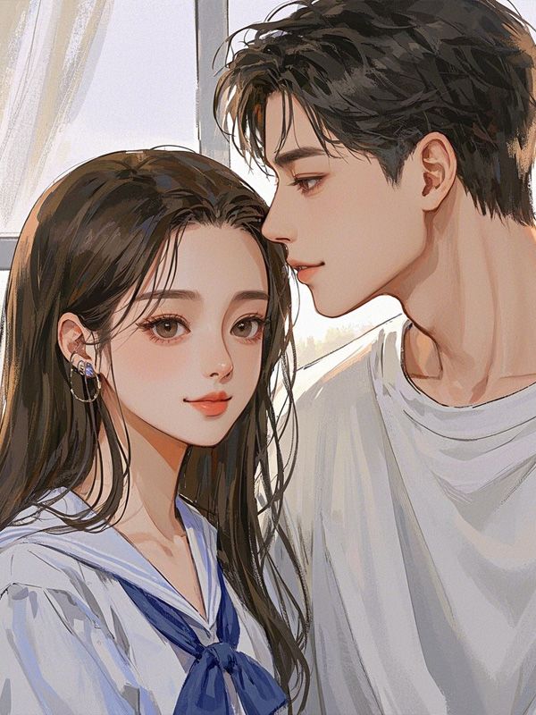 全本小说《旧游似梦情难断》:后续+完美终章+终极反转（江暖穗盛凌野）免费版阅读