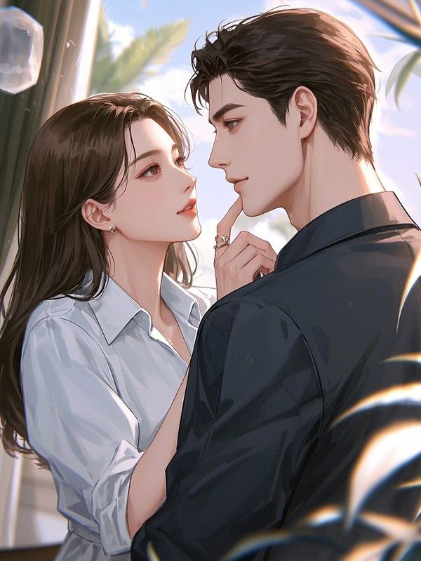 《青山独往不见卿》全篇在线无广告（顾肆深沈秋意）高口碑小说,在线畅读更舒心