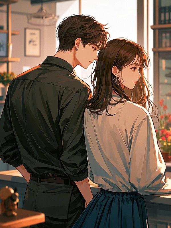 热门小说《蝉鸣止于初雪》（薄司礼,阮玉棠）:已完结全本+免费阅读无门槛+速来解锁精彩剧情​
