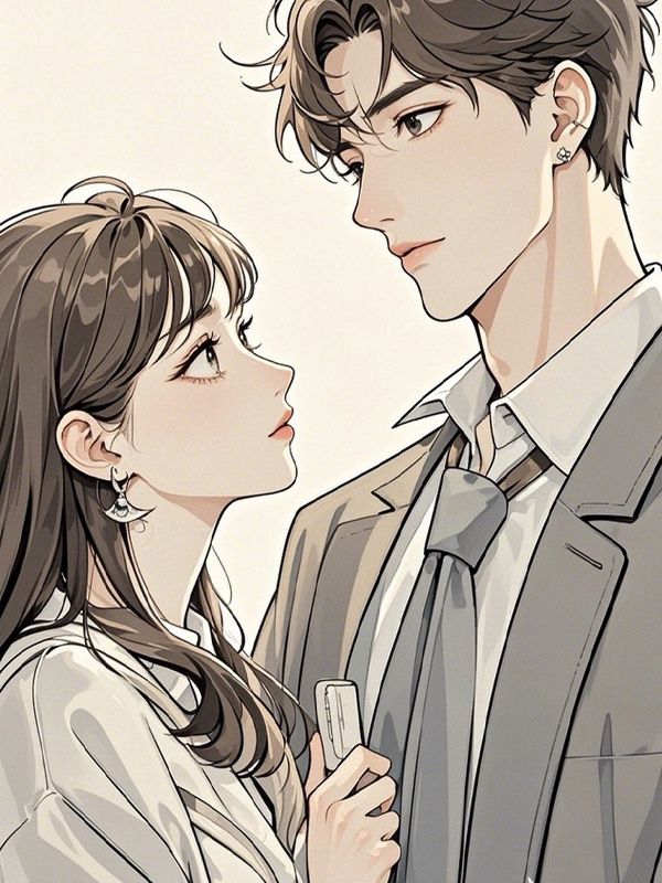 《清风入怀却无你》全文免费在线阅读（江钧霆周饶梦）手机端适配流畅,无需跳转即可通读正篇与后续发展