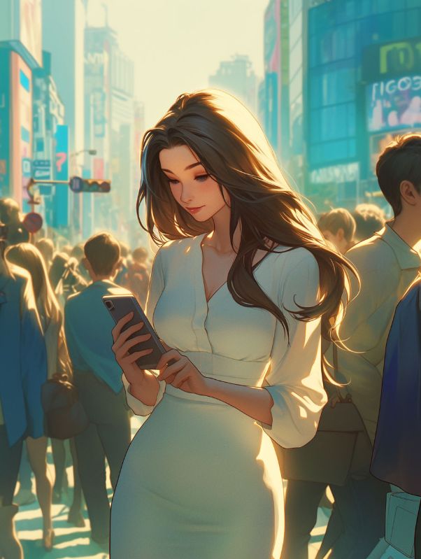 霍长骁沈娇:全文免费版阅读《霜烬春风迟》最终篇章重磅解锁（霍长骁沈娇）无门槛在线看两人情感终局,全章内容无删减