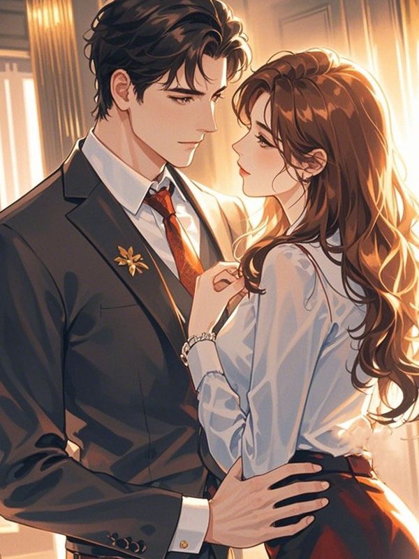 《落桂无声栖寒鸦》全本小说:全文免费版阅读最终篇章（霍璟州乔南意）外篇+续集