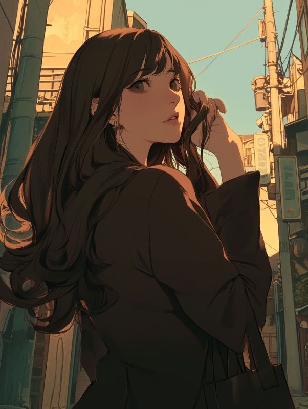 《春潮带雨晚来急》:孟京西柳青席婉婉小说全文免费版阅读!最终篇章无广告干扰（孟京西柳青席婉婉）纯净界面沉浸式看结局