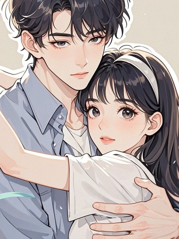 许南溪秦天豪小说:全本后续+完美终章《流水易逝情难留》终极反转免费版读