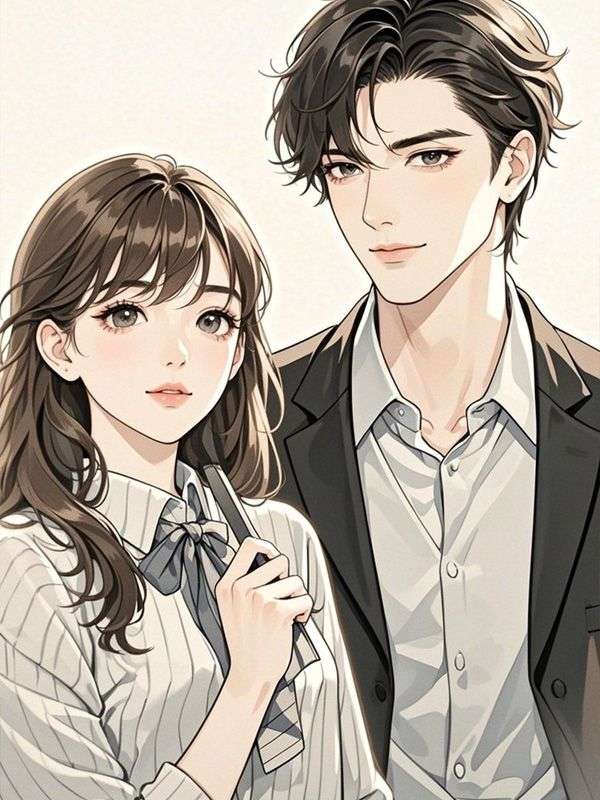 《一枝先破玉溪春》:全本后续+完美终章（沈千鹤傅君辞）终极反转免费版阅读