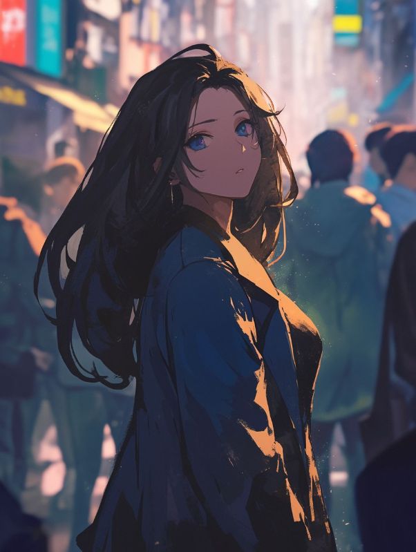 《爱到万木枯萎时》完本无删减免费读!纯净阅读模式,无多余插件（林以植林品恩）轻松获取主角完整故事线