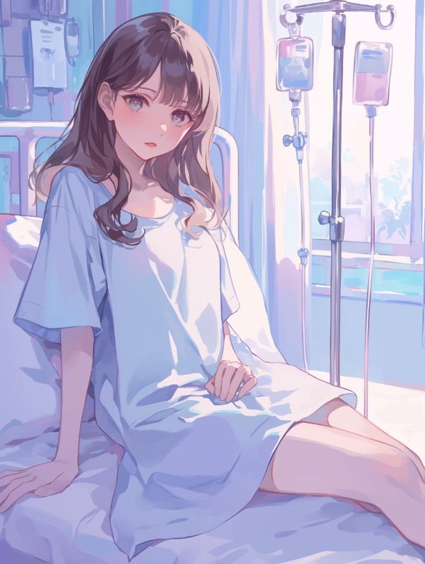 《人间何曾安舒意》（景修越尤舒仪）:全本小说,精彩 TXT 在线阅读,解锁深情羁绊​
